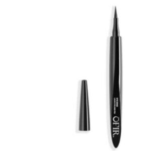Ofir Liquid Eyeliner Pen - EYE EDGE